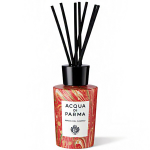 Acqua di Parma Magia Tee, Puidustik, Aroma Reed Diffuser, 180 ml