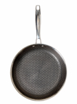 SATAKE Ceramic Fusion praepann, 28 cm (STI6428)