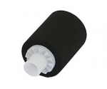 CoreParts Paper Pickup Roller parts MSP4398B, Roller,