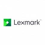 Lexmark Feed MPF Lift