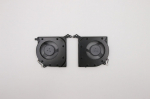 Lenovo 4-Pin System Fan for Lenovo Legion 5