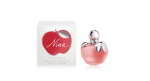 Nina Ricci Nina Parfm EDT 50 ml