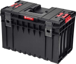 QBrick Triistakarp One 450 Vario