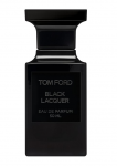 Tom Ford Musta lakki parfm EDP 50 ml