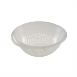 Keeeper Toru Fabienne 26x11cm lbipaistev