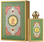 Lattafa Pride Queen Of Roses Parfm EDP 100 ml