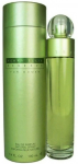 Perry Ellis Naistele meldud parfm Reserved EDP 100 ml