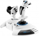 Thrustmaster T.Flight Hotas 5 MSFS Special Edition mngupuhalti, PS5 / PC (4160949)
