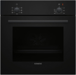 SIEMENS iQ100 (HB010FBA1) ahi, must (HB010FBA1)