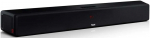 Teufel Cinebar Ultima 380W Black