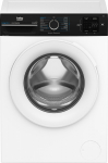 BEKO Pesumasin BM3WFU3821WBW