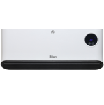 Zilan ZLN5626 Seinakktter 2200W