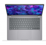 HP ZBook Ultra G1a 14 OLED 395 128GB 2SSD EN W11P