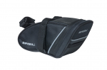 Saddlebag Basil Sport Design, 1L