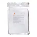 HTVRONT A4 Sublimation Film, 21 x 29.72 cm (transparent)