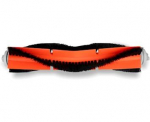 XIAOMI ROBOROCK VACUUM CLEANER ACC MAIN BRUSH/S5 MAX 8.02.0070 ROBOROCK