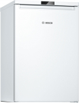 BOSCH KTL15NWEB sarja 2, klmem, valge (KTL15NWEB)