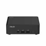 ASUS Arvutuskit C3-100U/RNUC15CRKI300002