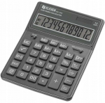 ELEVEN SDC-444XR Hallikas