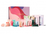 Payot Meigi Advendikalender 24 tk