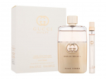 Gucci Vabanduse EDP 90ml