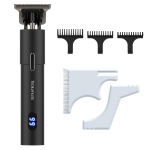 TAURUS Hair Clipper 5V Precission