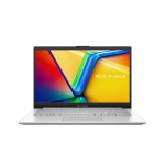 ASUS Vivobook Go 14 L1404FA-EB702W (L1404FA-EB702W)