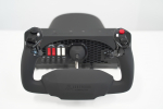 Honeycomb - Alpha Flight Controls - mngu juhtseade, PC (395501)