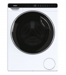 Haier HW50- BP12307-S