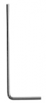 Vivolink Tool for assembling PROADRINGs .