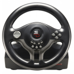 Subsonic Superdrive SV 200 Driving Wheel