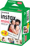 Fujifilm 10x2 instax mini filmi (16567828)