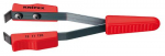 Knipex 15 11 120