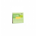 Plum Veekindlad plastrid QuickFix 45 tk.