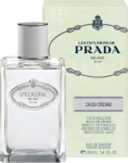 Prada Infusioon Iris Cedre EDP spreyt 100ml