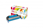ARMOR K12237OW toonerkassett 1 tk sinise vrvusega