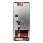 FixCell LCD Display for MOTOROLA G51 5G /G60 /G60s /G40 FUSION OEM without frame