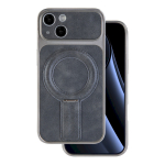 Mocco Luxgrip Mag Back kaitsekott Apple iPhone 14_e_le