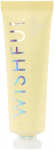 Huda Beauty Wishful Facial Peeling 40ml