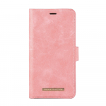 ONSALA COLLECTION Mobile Wallet Dusty Pink iPhone XS MAX