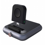 Joyroom JR-WQW03 Apple Watchi magnetnurk```