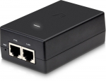 Ubiquiti POE Inject 24V/24W Gigabit P. POE-24-24W-G, Gigabit