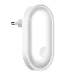 LDNIO Intelligent Sensor Night Light Ldnio Y2