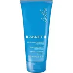 BioNike , Aknet, Puhtustav ja reastav, Pesugeel, Ngile, 200 ml