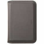 uniq Magnetiline RFID rahakott Lyden DS, telefon, hall