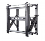 B-Tech Heavy Duty Pop-Out Wall Mount Heavy Duty Pop-Out Flat