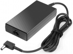 CoreParts Power Adapter for Acer 135W 19V 7.1A Plug:5.5*1.7