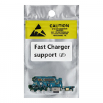 Charging board for SAMSUNG Z fold 2 OEM (Fast Charger)