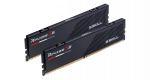 G.SKILL DIMM 32 GB DDR5-5600 (2x 16 GB) Dual-Kit (must, F5-5600J4040C16GX2-RS5K, Ripjaws S5, INTEL XMP)