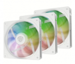 Genesis Oxal 120 ARGB Liquid Freezer